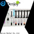 Top dental resin kit filling manufacturers for hospital