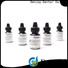 Bond 5ml manufacturers for dentist clinic
