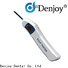 Denjoy High-quality electric pulp tester factory for hospital