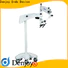 Denjoy New oral microscope Suppliers for hospital