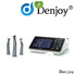 Denjoy Best Electric motor Suppliers for dentist clinic