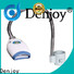 Denjoy teeth Whitening light Supply for hospital