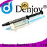 Denjoy syringe Bleaching gel Supply for hospital