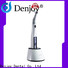 Denjoy led dental endo motor for dentist clinic