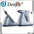 Denjoy High-quality cordless gutta percha obturation system company for dentist clinic