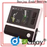 Best electronic apex locator locator company for dentist clinic