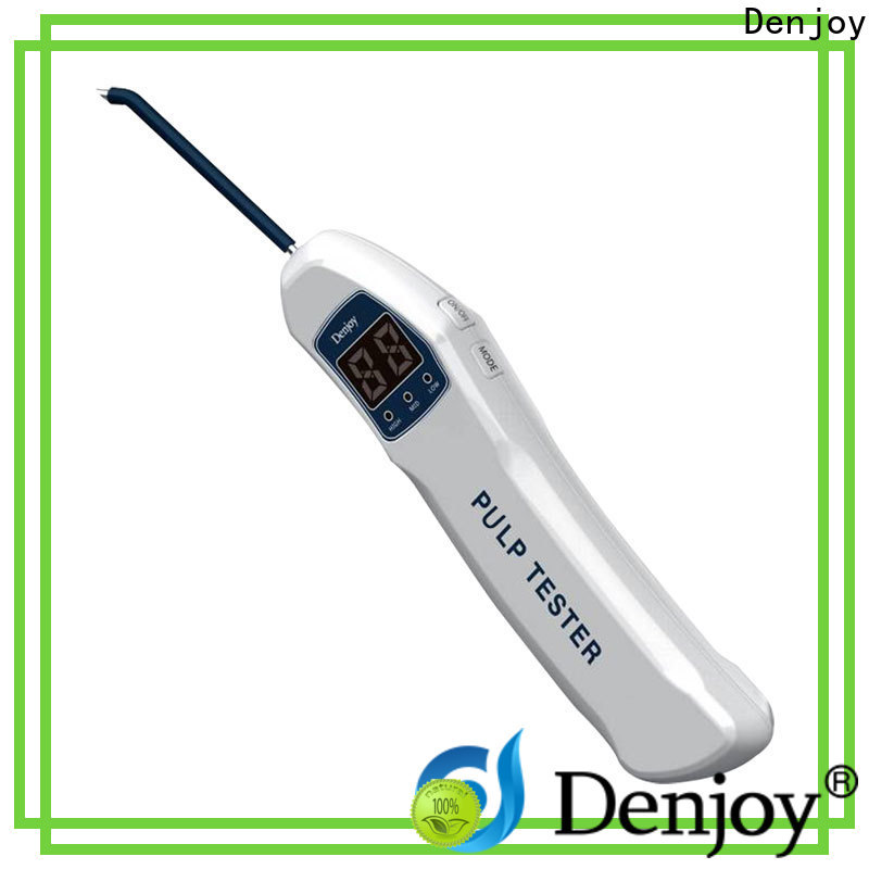Best Pulp tester nerve company for dentist clinic