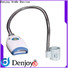 Denjoy portable Whitening light for business for hospital