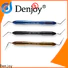 Denjoy New heat carrier plugger Suppliers for dentist clinic