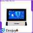 Denjoy Custom apex locator company for dentist clinic