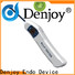 Wholesale Pulp tester certificatedy310 for business for dentist clinic