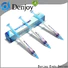 Denjoy Top dental etching gel factory for dentist clinic