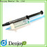 Denjoy syringe Bleaching gel Suppliers for dentist clinic