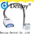 Denjoy cool Bleaching device for business for hospital