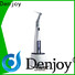 Denjoy Wholesale marathon endo motor price for dentist clinic