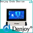 Denjoy multifrequency apex locator endodontic for business for hospital