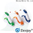 Denjoy 450470nm composite curing light company for dentist clinic