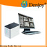 Denjoy imaging scanner Supply for hospital