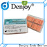 Denjoy Latest paper point Supply for dentist clinic