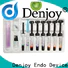 Top dental resin kit kit for business for dentist clinic