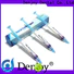 Denjoy gel dental etching gel manufacturers for hospital