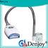 Denjoy portable Whitening light company for hospital