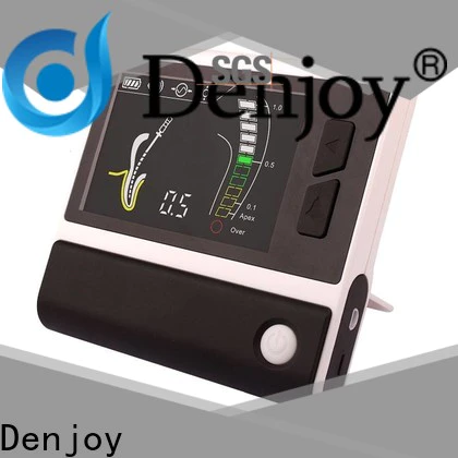 Denjoy lightifive electronic apex locator Supply for hospital