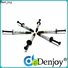 Denjoy Best Composite for dentist clinic