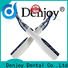 Latest x smart plus endo motor price in india reciprocate company for dentist clinic