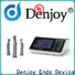 dental surgical motor electric Suppliers for dentist clinic