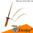 Denjoy flexible endo rotary files company for hospital