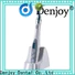 Denjoy New dental endo motor with apex locator for business for dentist clinic