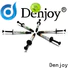 Denjoy High-quality dental filling material Suppliers for hospital