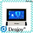Denjoy Wholesale apex locator for dentist clinic