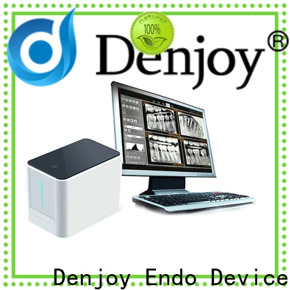 Denjoy Latest dental scanner digital Supply for dentist clinic