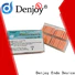 Denjoy gutta GP point Supply for dentist clinic