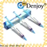 Denjoy etching Etching Supply for hospital