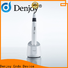 Denjoy Best endodontic obturation Suppliers for dentist clinic