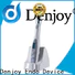 Denjoy cordless reciproc endo motor Supply for dentist clinic