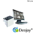Denjoy intraoral scanner company for dentist clinic