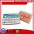 Denjoy High-quality GP point manufacturers for dentist clinic