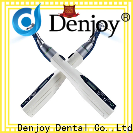 Denjoy motorimateii mm control endo motor price for dentist clinic