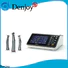 Denjoy Top dental electric motor factory for hospital