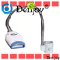Denjoy Custom Whitening light Supply for hospital