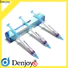Denjoy gel Etching manufacturers for dentist clinic