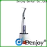 Denjoy Wholesale reciproc endo motor manufacturers for dentist clinic