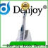 Denjoy motor wireless endo motor company for dentist clinic