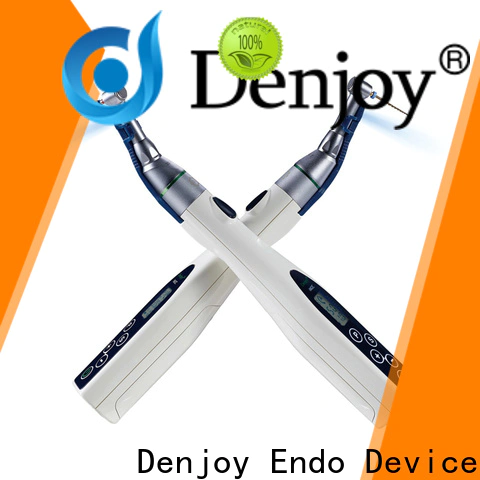 Denjoy New endo motor sybron Suppliers for hospital