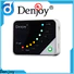 Denjoy accuracy apex locator Suppliers for dentist clinic
