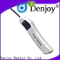 Best electric pulp tester dental for dentist clinic